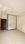 Stage 2, BTM Layout Bedroom 1