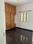 7th Phase, JP Nagar Bedroom 2