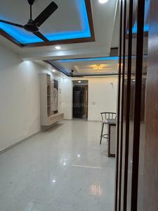 Hall Image of 1550 Sq.ft 3 BHK Apartment / Flat for sale in Sector 104 Noida for Rs. 7000000