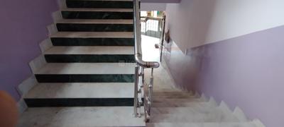 Image of 1150 Sq.ft 3 BHK Apartment / Flat for sale in Haltu, Kolkata for Rs. 8500000