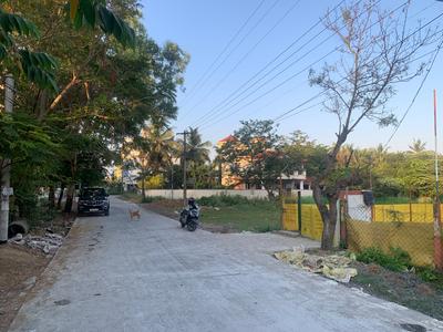 Image of 1592 Sq.ft Residential Plot / Land for sale in Urapakkam, Chennai for Rs. 10200000