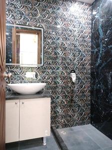 Image of 2250 Sq.ft 6 BHK Builder Floor for sale in Sector 17 Dwarka, New Delhi for Rs. 68500000