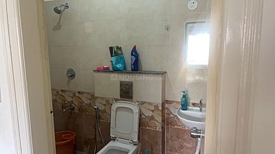 Image of 1171 Sq.ft 2 BHK Apartment / Flat for sale in Sri Balaji Signature, HBR Layout, Bengaluru for Rs. 8000000