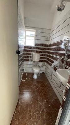 Image of 929 Sq.ft 2 BHK Apartment / Flat for sale in Gariahat, Kolkata for Rs. 7500000