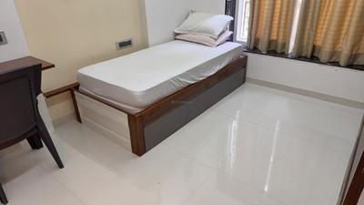 Kitchen Image of 1350 Sq.ft 2 BHK Apartment / Flat for sale in Saisha B Wing And C Wing, Punawale Pune for Rs. 11000000
