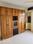 Sharada Oxford Premium Bedroom 2