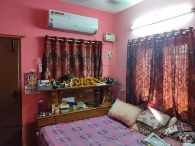 Bedroom Image of 564 Sq.ft 1 BHK Apartment / Flat for sale in Chakan Pune for Rs. 2000000