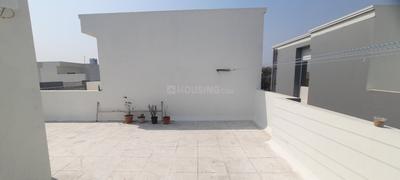 Image of 1650 Sq.ft 3 BHK Villa for sale in Isha Bungalows, Bill, Vadodara for Rs. 6300000