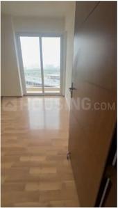 Bedroom Image of 1549 Sq.ft 2 BHK Apartment / Flat for sale in Puri Emerald Bay, Sector 104 Gurgaon for Rs. 22000000