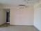 Raheja Developer Teachers Apartments Main Image 1
