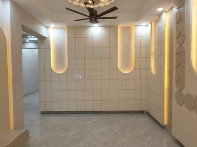 Living Room Image of 2000 Sq.ft 4 BHK Builder Floor for sale in Indirapuram Ghaziabad for Rs. 23200000