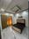 Hall Image of Chirag PG in Sector 39, Gurgaon