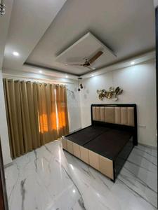 Hall Image of Chirag PG in Sector 39, Gurgaon