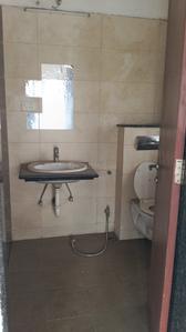 Image of 1300 Sq.ft 3 BHK Apartment / Flat for rent in Kolte Patil Life Republic 7th Avenue, Nerhe, Pune for Rs. 32000