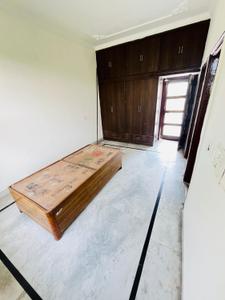 Bedroom Image of 1766 Sq.ft 3 BHK Builder Floor for rent in Sector 21 Panchkula for Rs. 24000