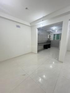 Hall Image of 1700 Sq.ft 3 BHK Apartment / Flat for sale in Nanded Saajgiri, Nanded Pune for Rs. 13500000