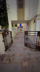 Image of 2025 Sq.ft 5 BHK Independent House for sale in Nana Chiloda, Ahmedabad for Rs. 13500000