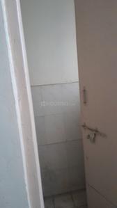 Bathroom Image of 600 Sq.ft 1 BHK Independent House for sale in Cidco Aurangabad for Rs. 7000000