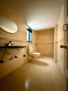 Image of 2048 Sq.ft 4 BHK Villa for sale in Chembur, Mumbai for Rs. 60000000