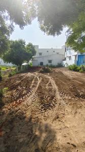 Image of 2100 Sq.ft Residential Plot / Land for sale in Saravanampatty, Coimbatore for Rs. 2500000