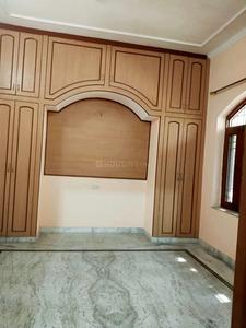 Hall Image of 1800 Sq.ft 2 BHK Independent House for rent in Vaishali Nagar Jaipur for Rs. 20000
