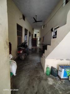 Image of 1089 Sq.ft 5 BHK Independent House for sale in Dhanipur, Aligarh for Rs. 7000000