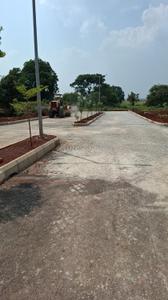 Image of 176 Sq.ft Residential Plot / Land for sale in Shadnagar, Ranga Reddy for Rs. 4417599