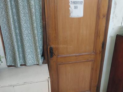 Image of 1000 Sq.ft 3 BHK Builder Floor for sale in Rajinder Nagar, New Delhi for Rs. 15000000