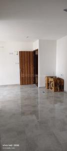 Hall Image of 1700 Sq.ft 3 BHK Apartment / Flat for rent in Vaishnodevi Kingswood, Sima Nagar Surat for Rs. 20000