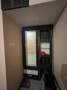 Bathroom Image of 1500 Sq.ft 2 BHK Builder Floor for rent in Ashok Nagar Gorakhpur for Rs. 11000