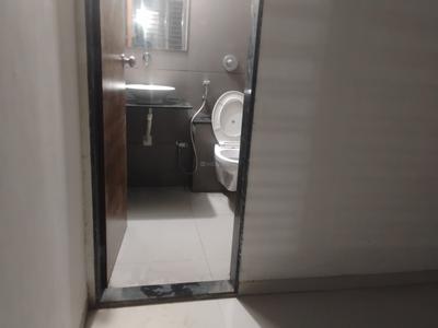 Image of 1744 Sq.ft 4 BHK Villa for sale in Atladara, Vadodara for Rs. 9900000