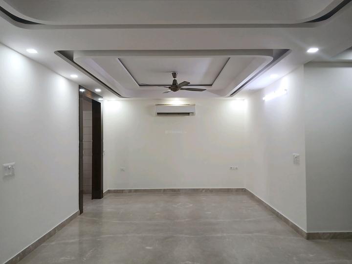 guru harkrishan nagar, Paschim Vihar Main Image 1