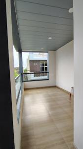 Balcony Image of 3500 Sq.ft 6 BHK Independent House for sale in Marha Shahjahanpur for Rs. 23000000