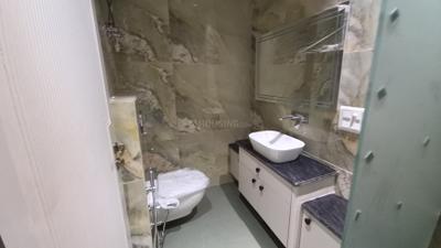 Image of 2448 Sq.ft 4 BHK Builder Floor for sale in Model Town, New Delhi for Rs. 57500000