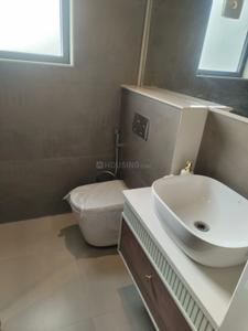 Image of 2900 Sq.ft 4 BHK Apartment / Flat for sale in Green Leaf Residences, Shyam Nagar, Jaipur for Rs. 30732500
