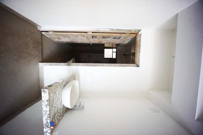 Hall Image of 3967 Sq.ft 4 BHK Apartment / Flat for sale in Bodakdev Ahmedabad for Rs. 40000000