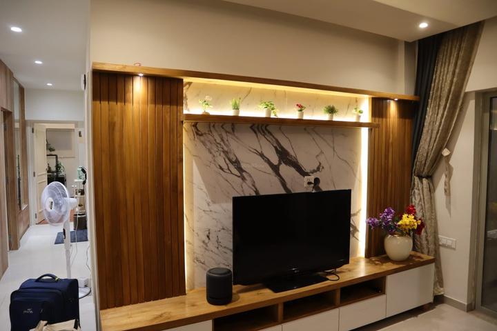 Adani The Meadows Main Image 1