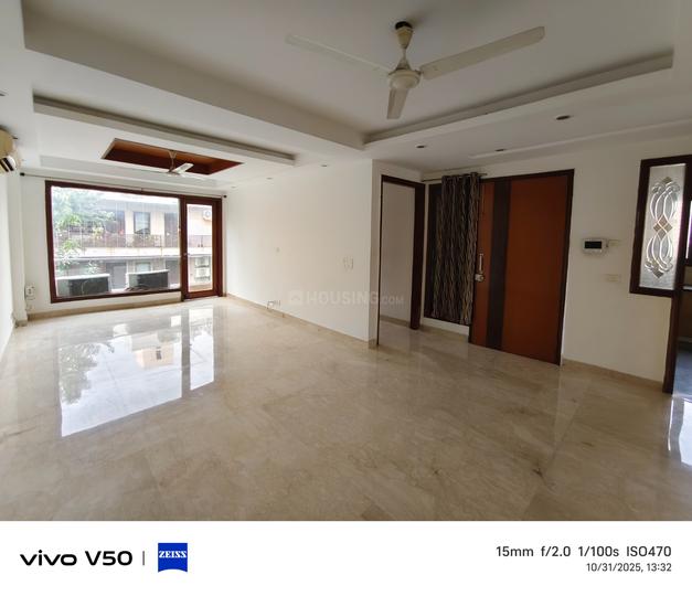 Bhogal, Jangpura Main Image 1