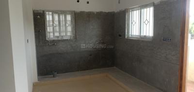 Bathroom Image of 1415 Sq.ft 3 BHK Apartment / Flat for sale in JP Nagar Bengaluru for Rs. 10700000