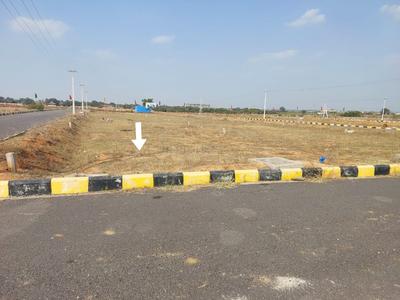 Balanagar More Images 2