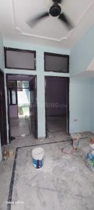 Hall Image of 645 Sq.ft 1 BHK Independent House for sale in Omicron III Greater Noida for Rs. 12500000