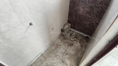 Image of 1145 Sq.ft 3 BHK Apartment / Flat for sale in Konnagar, Hooghly for Rs. 3206000