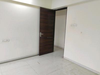 Bedroom Image of 1150 Sq.ft 2 BHK Apartment / Flat for sale in Tulip Empire by Tulip Infra, Ulwe Navi Mumbai for Rs. 11000000
