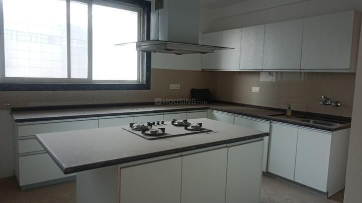 Marvel Diva 2 Main Image 1