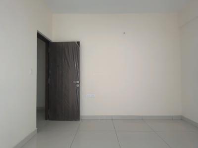 Bedroom Image of 1235 Sq.ft 2 BHK Apartment / Flat for sale in PSR Vanasree Phase 1, Chikkakannalli Bengaluru for Rs. 11362000