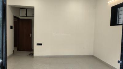Bedroom Image of 1400 Sq.ft 3 BHK Apartment / Flat for sale in Aundh Pune for Rs. 26000000