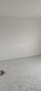 Bedroom Image of 1110 Sq.ft 2 BHK Apartment / Flat for sale in K R Puram Bengaluru for Rs. 6600000