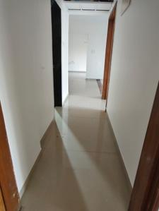 Image of 1500 Sq.ft 3 BHK Apartment / Flat for sale in Mundhwa, Pune for Rs. 17100000