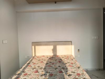 Bedroom Image of 1900 Sq.ft 4 BHK Apartment / Flat for sale in Lodha Aura, Sion Mumbai for Rs. 77000000