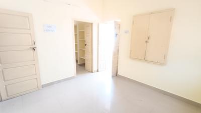 Image of 1500 Sq.ft 3 BHK Builder Floor for rent in Saibaba Colony, Coimbatore for Rs. 24000